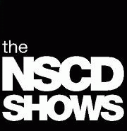 the_nscd_shows